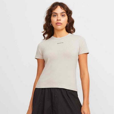 Jxgigi str ss print tee jrsThumbnail