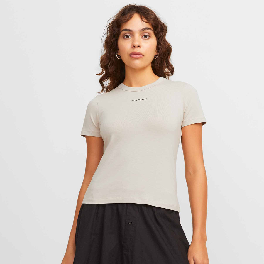 Jxgigi str ss print tee jrs