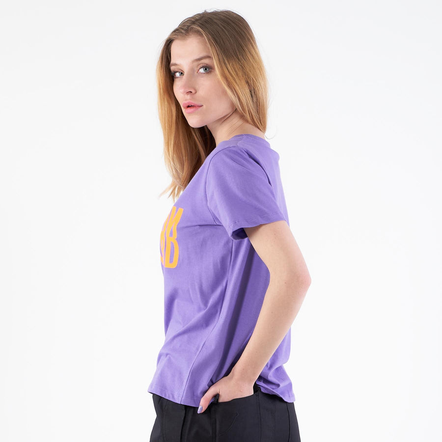 Single organic trenda