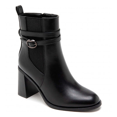 Irina high bootThumbnail