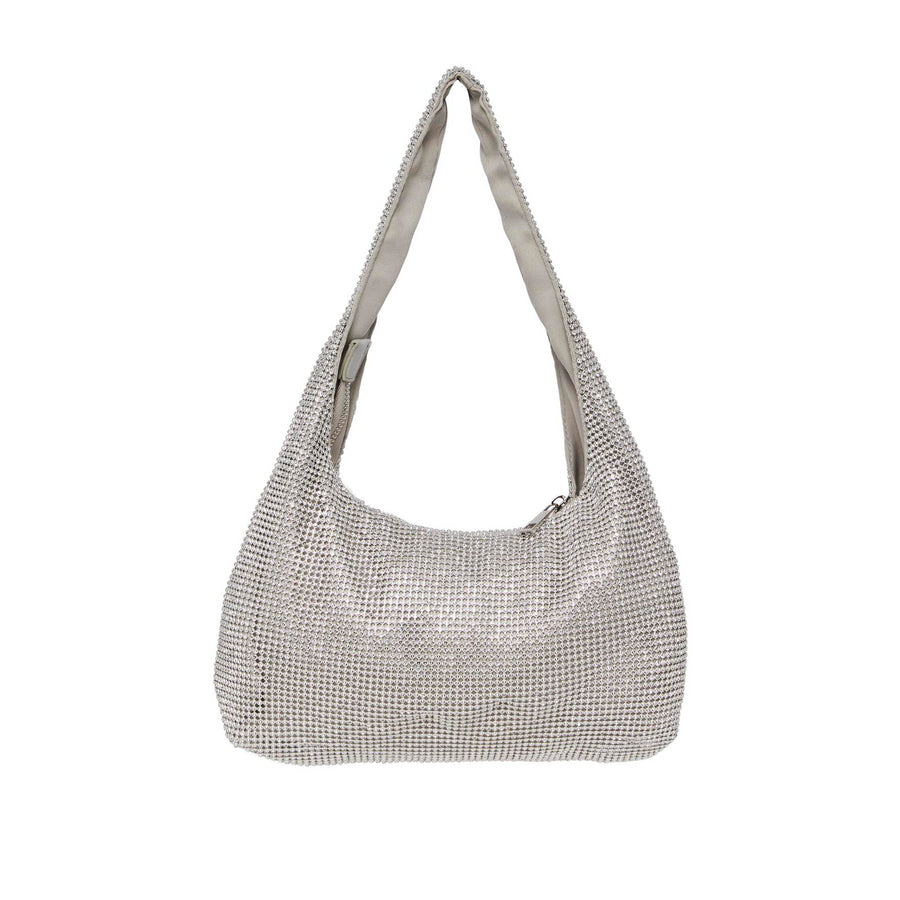 Pcmilla shoulder bag