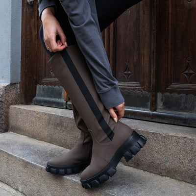 Pcadrianna high bootThumbnail