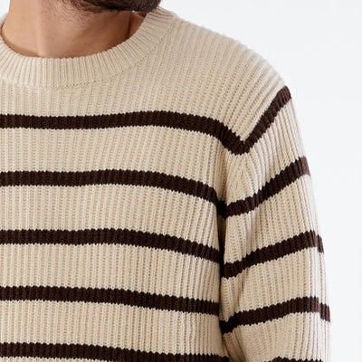 Archie o-neck knitThumbnail