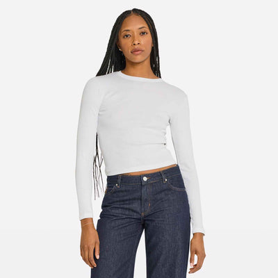 Enally ls short teeThumbnail