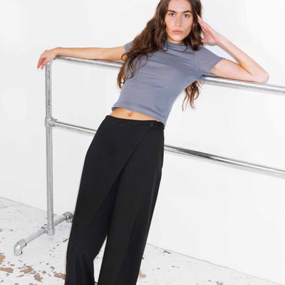 Entam pantsThumbnail