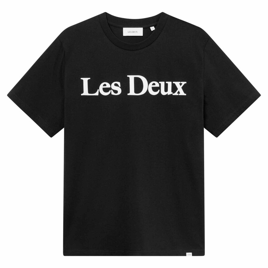 Charles t-shirt