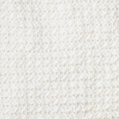 Jxzuri halterneck topThumbnail