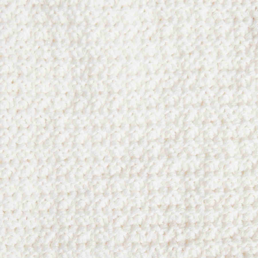 Jxzuri halterneck top