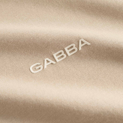 Dune logo ss gotsThumbnail