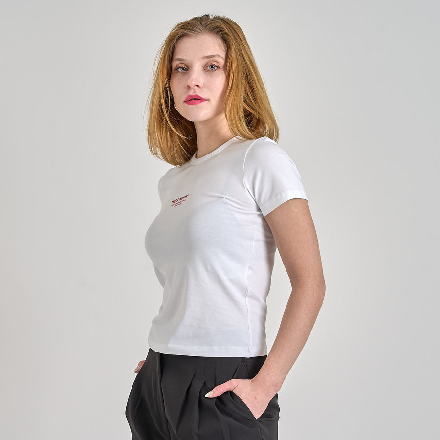 Jxgigi str ss print tee