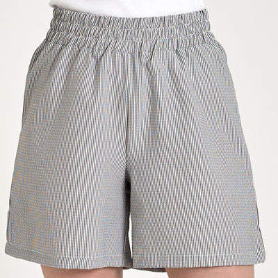 Aya sofia shortsThumbnail