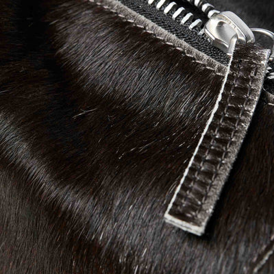 Jxenya cow leather bagThumbnail