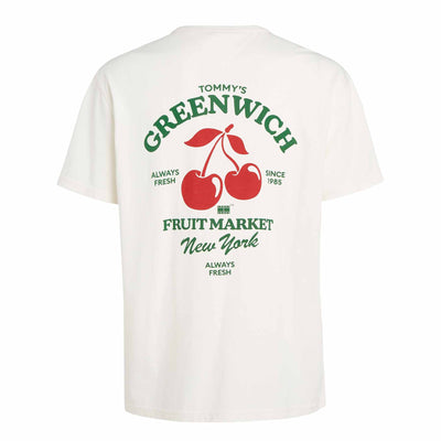 Tjm graphic teeThumbnail