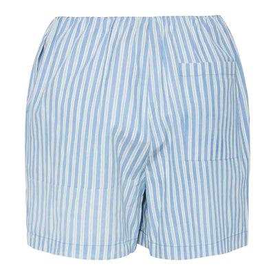 Pcharper hw shortsThumbnail