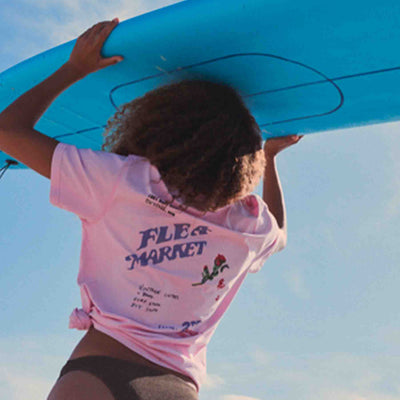 Enkulla ss tee print washThumbnail