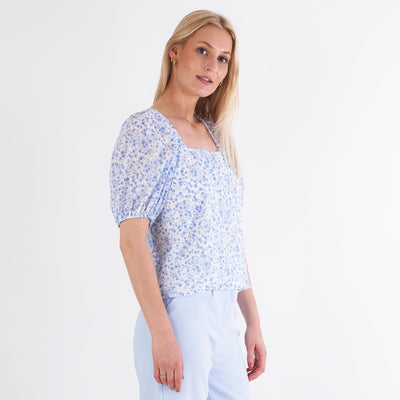 Pcjanja ss topThumbnail