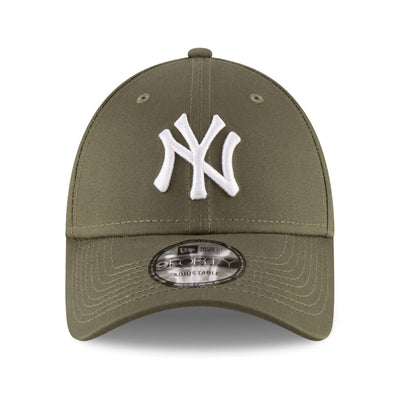 Leag esnl 940 neyyanThumbnail