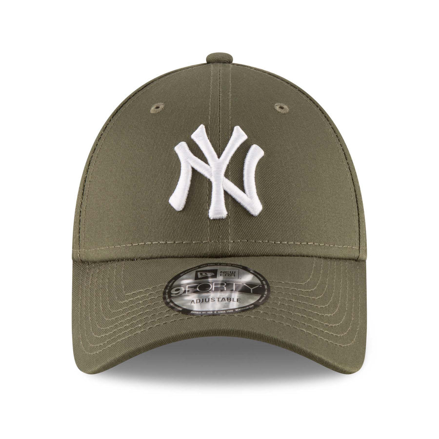 Leag esnl 940 neyyan