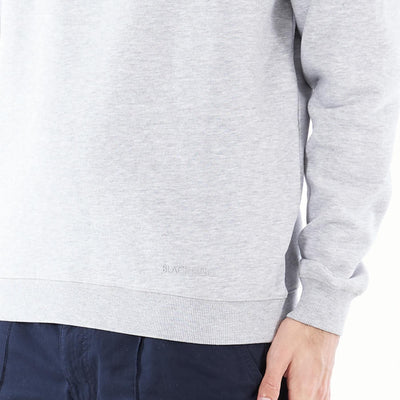 Basic crewneckThumbnail