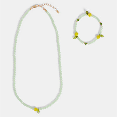 Vitiff 2 pack setThumbnail