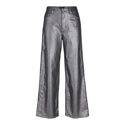 Jxtokyo mikea wideThumbnail