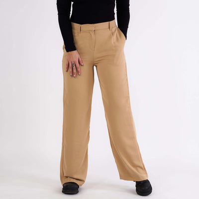 Purneva pantThumbnail