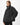 Objoaklyn reverse jacket