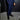 Liam suit pants navy