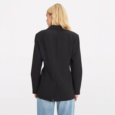 Enaugustine blazerThumbnail