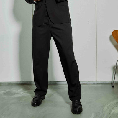 Liam suit pantsThumbnail