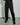 Liam suit pants