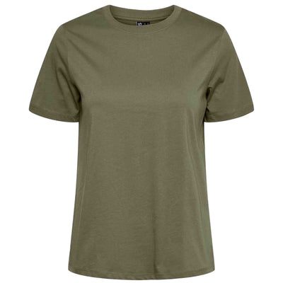 Pcria ss solid teeThumbnail