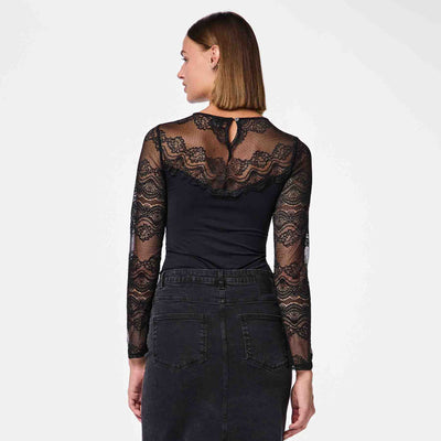 Pcsinna ls bodystockingThumbnail