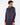 Pierre tape half zip