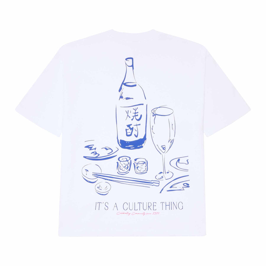 Wbjuno culture tee