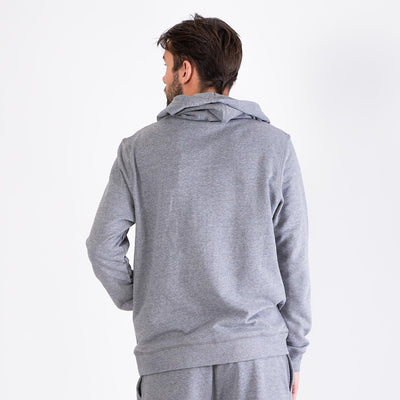 Fz hoodie hwkThumbnail