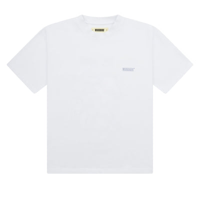 Wbbalo spot teeThumbnail