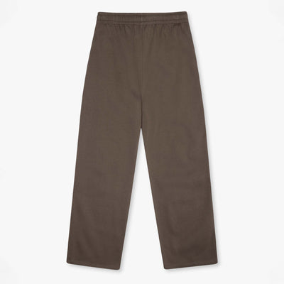 Organic lounge pantsThumbnail