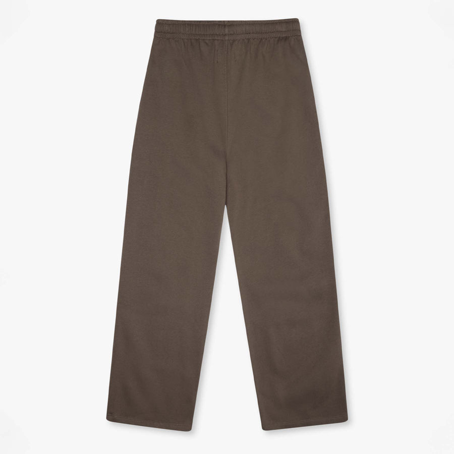 Organic lounge pants