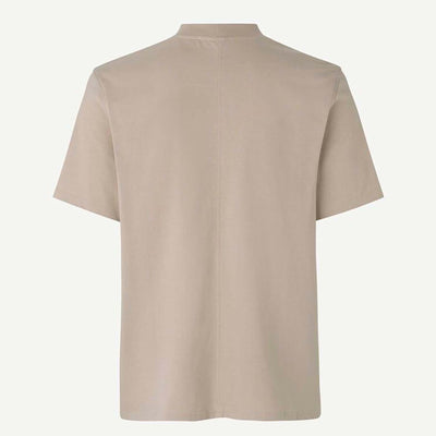 Norsbro t-shirtThumbnail