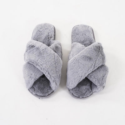 Kluffy slipThumbnail