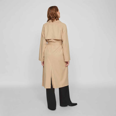 Vijancine l/s longThumbnail