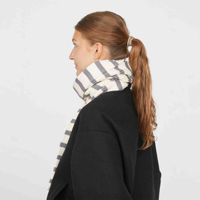 Scarf-492Thumbnail