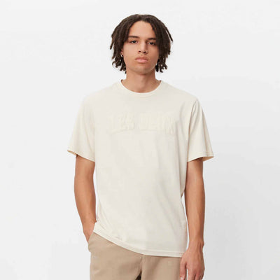 Script t-shirtThumbnail