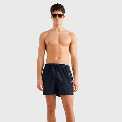 Medium drawstringThumbnail