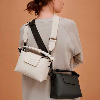 Spläshini - blackThumbnail