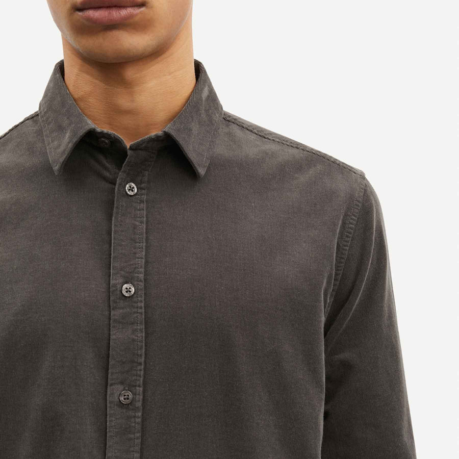 Saliam NX shirt 1050