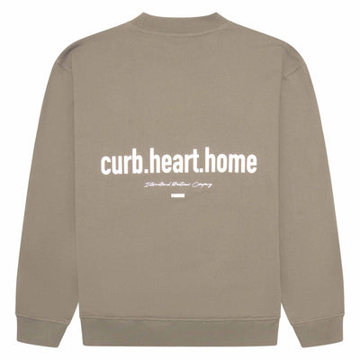 Wbcope home crewThumbnail