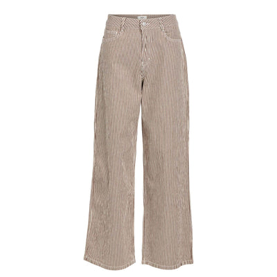 Objmoji mw wide long jeansThumbnail