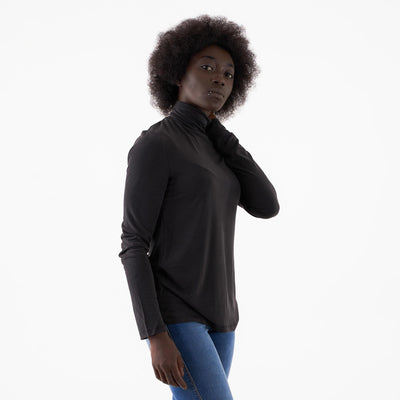 Pckamala ls rollneck topThumbnail